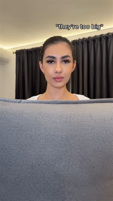 yourbebesofia porn|YourSofia's Porn Videos .